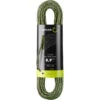 Edelrid Swift Protect Pro Dry 8,9 Mm Klimtouw -Edelrid iview 5038494 001 pic1