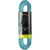 Edelrid Rap Line Protect Pro Dry 6 Mm -Edelrid iview 5038520 006 pic2