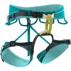 Edelrid Dames Autana Klimgordel -Edelrid iview 5038534 001 pic1