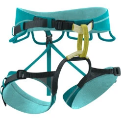 Edelrid Dames Autana Klimgordel
