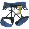 Edelrid Sendero Klimgordel -Edelrid iview 5038535 001 pic1