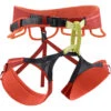 Edelrid Sirana Klimgordel -Edelrid iview 5038537 001 pic1