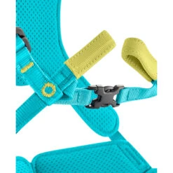 Edelrid Kinderen Fraggle Klimgordel -Edelrid iview 5038539 001 pic3