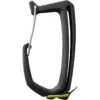 Edelrid SM-Clip 3R Materiaalkarabiner