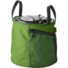 Edelrid Boulder Bag Herkules -Edelrid iview 5038623 002 pic1
