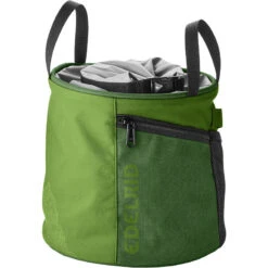 Edelrid Boulder Bag Herkules