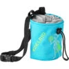 Edelrid Chalk Bag Muffin -Edelrid iview 5038629 002 pic1