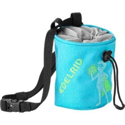 Edelrid Chalk Bag Muffin
