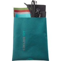 Edelrid DIY Pofzakje