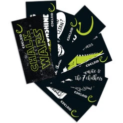 Edelrid Chalk Block II -Edelrid iview 5038632 001 pic2