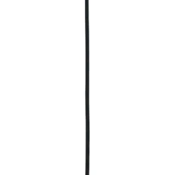 Edelrid PES Cord 5mm Prusik