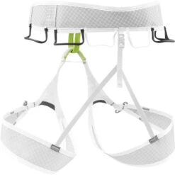 Edelrid -Edelrid iview 5044207 001 pic2