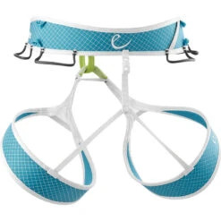 Edelrid Prisma Klimgordel 5 Edelrid Prisma Klimgordel -Edelrid iview 5044208 001 pic2