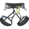 Edelrid Moe III Klimgordel -Edelrid iview 5044209 001 pic1