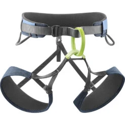 Edelrid Moe III Klimgordel