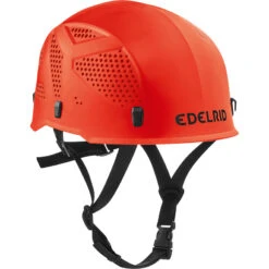 Edelrid -Edelrid iview 5044217 004 pic2