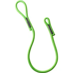 Edelrid Switch Verbindingsmiddel