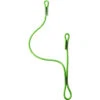 Edelrid Switch Double Verbindingsmiddel -Edelrid iview 5044220 001 pic1