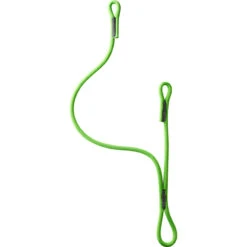 Edelrid Switch Double Verbindingsmiddel