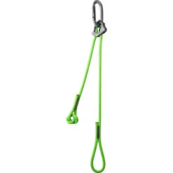 Edelrid Switch Adjust Verbindingsmiddel