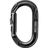 Edelrid Kiwi Slider Karabiner 2 Edelrid Kiwi Slider Karabiner -Edelrid iview 5044224 001 pic1