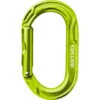 Edelrid Kiwi Karabiner -Edelrid iview 5044225 003 pic1