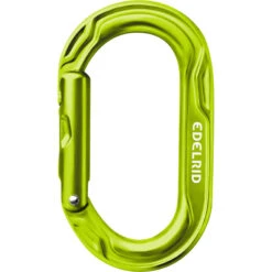 Edelrid Kiwi Karabiner