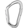 Edelrid Mission Straight Karabiner -Edelrid iview 5044227 001 pic1
