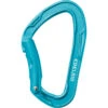 Edelrid Micro Bent Karabiner -Edelrid iview 5044228 001 pic1