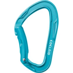 Edelrid Micro Bent Karabiner