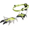 Edelrid Beast Alpine Stijgijzer -Edelrid iview 5044234 001 pic1