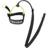Edelrid Prostep II Bandladder -Edelrid iview 5044240 001 pic1