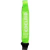 Edelrid Logo Ambassador 15/22 Mm Sling (pak Van 10)