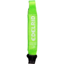 Edelrid Logo Ambassador 15/22 Mm Sling (pak Van 10)