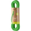 Edelrid Tommy Caldwell Eco Dry Dt 9,6mm Klimtouw -Edelrid iview 5049522 001 pic1
