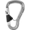Edelrid HMS Bulletproof Belay FG Eco Karabiner -Edelrid iview 5049523 001 pic1