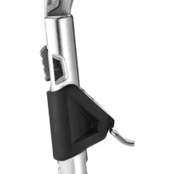 Edelrid HMS Bulletproof Belay FG Eco Karabiner -Edelrid iview 5049523 001 pic3