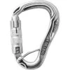 Edelrid HMS Bulletproof Triple FG Eco Karabiner 2 Edelrid HMS Bulletproof Triple FG Eco Karabiner -Edelrid iview 5049524 001 pic1