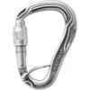 Edelrid HMS Bulletproof Screw FG Eco Karabiner -Edelrid iview 5049525 001 pic1