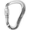 Edelrid HMS Bullet Screw Eco -Edelrid iview 5049529 001 pic1
