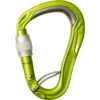 Edelrid HMS Bulletproof Screw FG Karabiner -Edelrid iview 5049530 001 pic1
