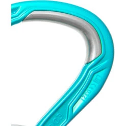 Edelrid -Edelrid iview 5049531 001 pic2