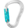 Edelrid HMS Bullet Triple Karabiner -Edelrid iview 5049536 001 pic1