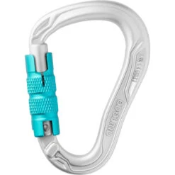 Edelrid HMS Bullet Triple Karabiner