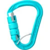 Edelrid HMS Strike Triple FG Karabiner -Edelrid iview 5049538 001 pic1