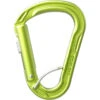 Edelrid HMS Strike Slider FG Karabiner