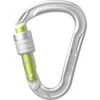 Edelrid HMS Strike Screw Karabiner -Edelrid iview 5049540 001 pic1