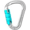 Edelrid HMS Strike Triple Karabiner 1 Edelrid HMS Strike Triple Karabiner -Edelrid iview 5049541 001 pic1