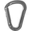 Edelrid HMS Strike Slider Karabiner -Edelrid iview 5049542 001 pic1