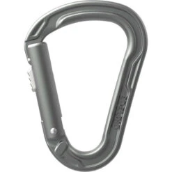 Edelrid HMS Strike Slider Karabiner